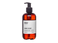 ResedaOdor Hand Soap Black pepper & amber, 250мл