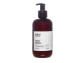 ResedaOdor Hand Cream Black pepper & amber, 250мл