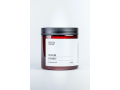 ResedaOdor Scrub Honey professional, 600мл