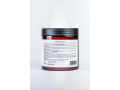 ResedaOdor Scrub Honey professional, 600мл