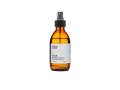 ResedaOdor SCC5, 150 мл