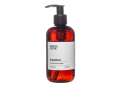 ResedaOdor Shampoo hair loss and hair growth, 250 мл