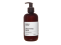ResedaOdor Smoothing Balm for any type of hair, 250 мл