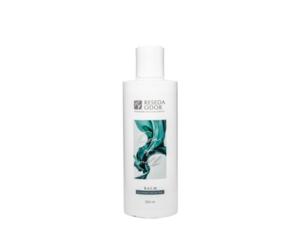 ResedaOdor Бальзам Гладкость и блеск