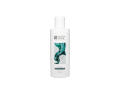 ResedaOdor Бальзам Гладкость и блеск