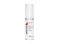 Medicalia Spot treament fluid