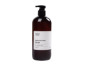 ResedaOdor Smoothing Balm for any type of hair, big