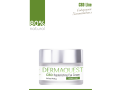 DermaQuest СBD Repllenishing Eye Cream