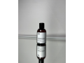 ResedaOdor Ceramide repair restore shampoo, 50мл