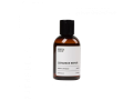 ResedaOdor Ceramide repair restore shampoo, 50мл