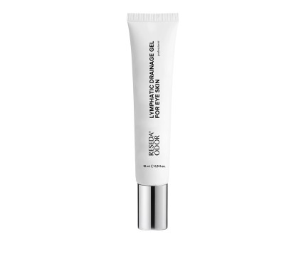 ResedaOdor Lymphatic drainage gel for eye skin, 15мл