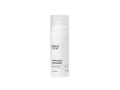ResedaOdor Lymphatic drainage gel for eye skin, 15мл