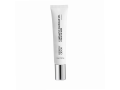 ResedaOdor Lymphatic drainage gel for eye skin, 15мл