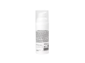 ResedaOdor Lymphatic drainage gel for eye skin, 15мл