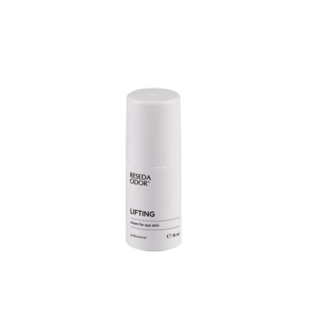 ResedaOdor Lifting cream for eye skin, 15 мл