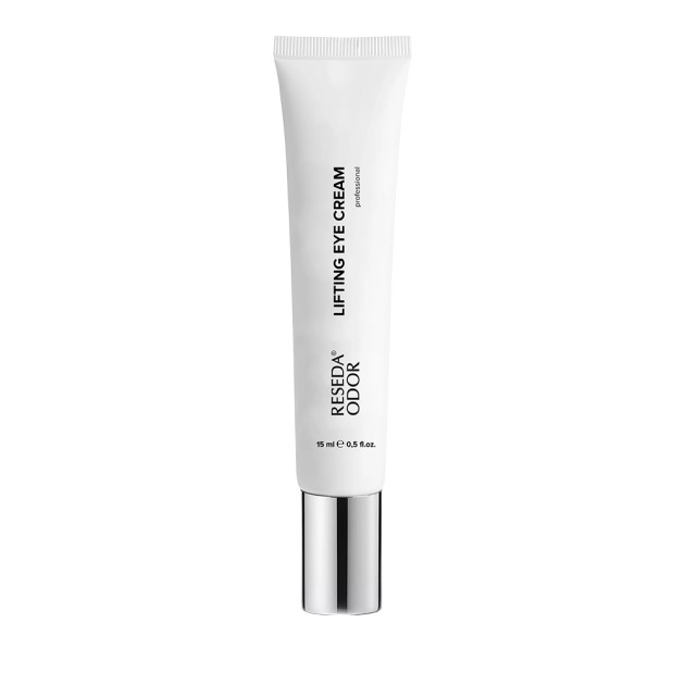 ResedaOdor Lifting cream for eye skin, 15 мл
