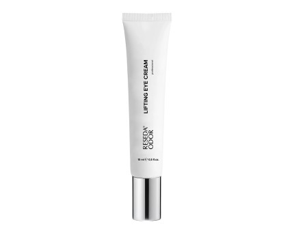ResedaOdor Lifting cream for eye skin, 15 мл