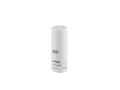 ResedaOdor Lifting cream for eye skin, 15 мл