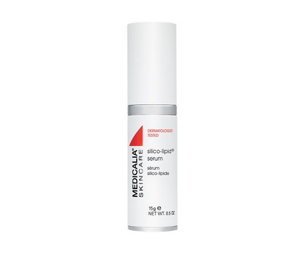 Medicalia Silico-lipid serum