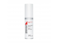 Medicalia Silico-lipid serum