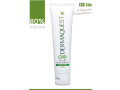 DermaQuest CBD Blue Light Defense Moisturizer