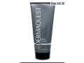 DermaQuest Stem Cell 3D Body Creme