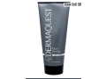 DermaQuest Stem Cell 3D Facial Cleanser