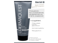 DermaQuest Stem Cell 3D Facial Cleanser