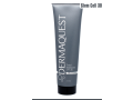 DermaQuest Stem Cell 3D Tinted Moisturizer SPF 30