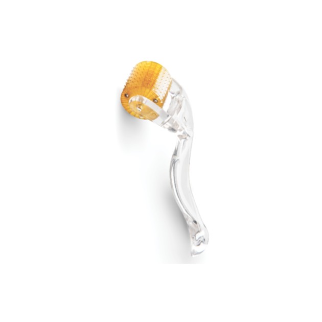 DermaQuest MicroRoller System DermaQuest