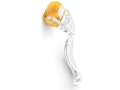 DermaQuest MicroRoller System DermaQuest