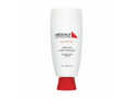 Medicalia Hydro-Firm body moisturizer