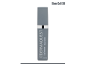 DermaQuest Stem Cell 3D Lip Enchancer
