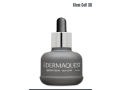 DermaQuest Stem Cell 3D HydraFirm Serum