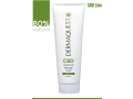 DermaQuest CBD Therapeutic Massage Cream