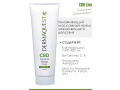 DermaQuest CBD Therapeutic Massage Cream