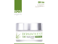 DermaQuest CBD Healing Balm