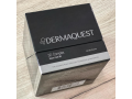 DermaQuest Stem Cell 3D Complex