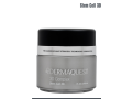DermaQuest Stem Cell 3D Complex