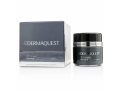 DermaQuest Stem Cell 3D Complex