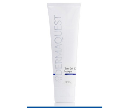DermaQuest Stem Cell 3D Masque