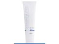 DermaQuest Stem Cell 3D Masque
