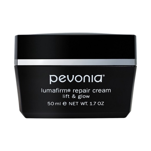 pevonia-lumafirm-repair-cream