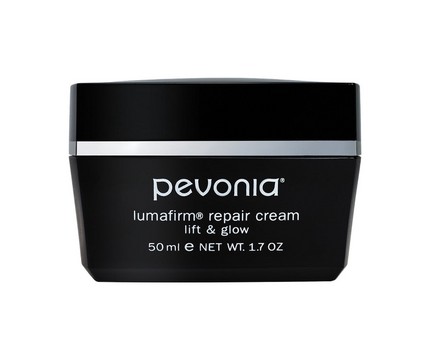 Pevonia Lumafirm Repair Cream