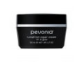 Pevonia Lumafirm Repair Cream