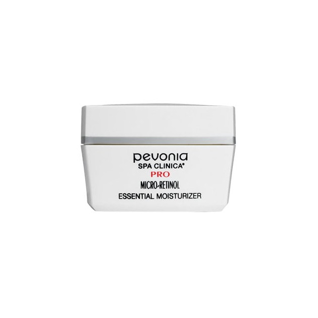 pevonia-micro-retinol-essential-moisturizer