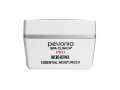 Pevonia Micro-retinol Essential Moisturizer