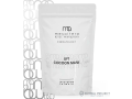Mesaltera Lift Cocoon Mask