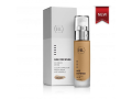 Holy Land Age Defense CC Cream Natural, 50мл