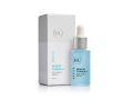 Holy Land Renew Formula Anti Aging Serum